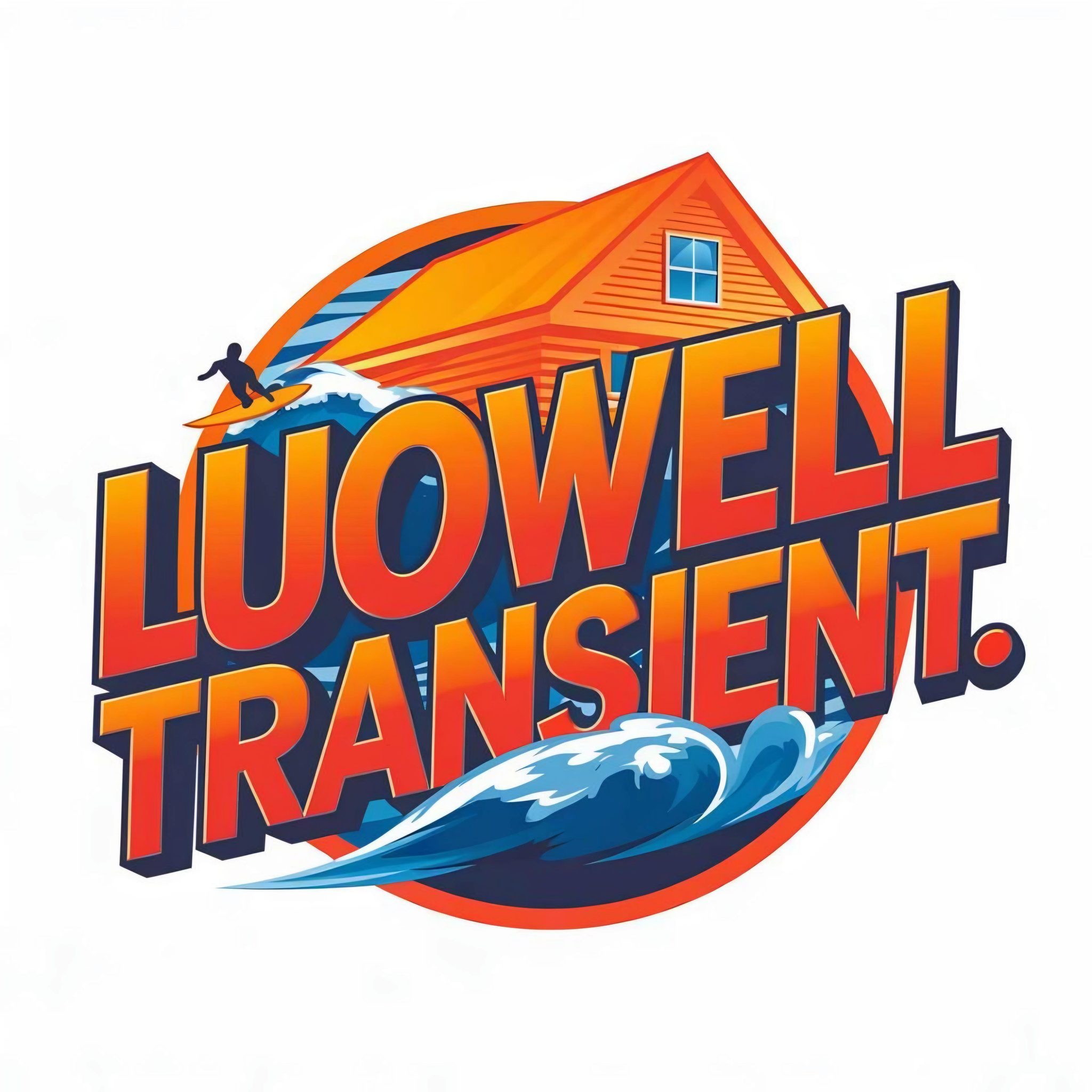 LuowellTransient Inn