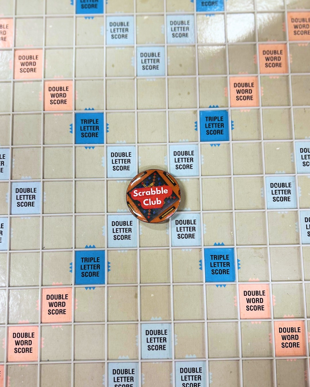 The Scrabble Club at the Charlottetown Library Learning Centre is ...