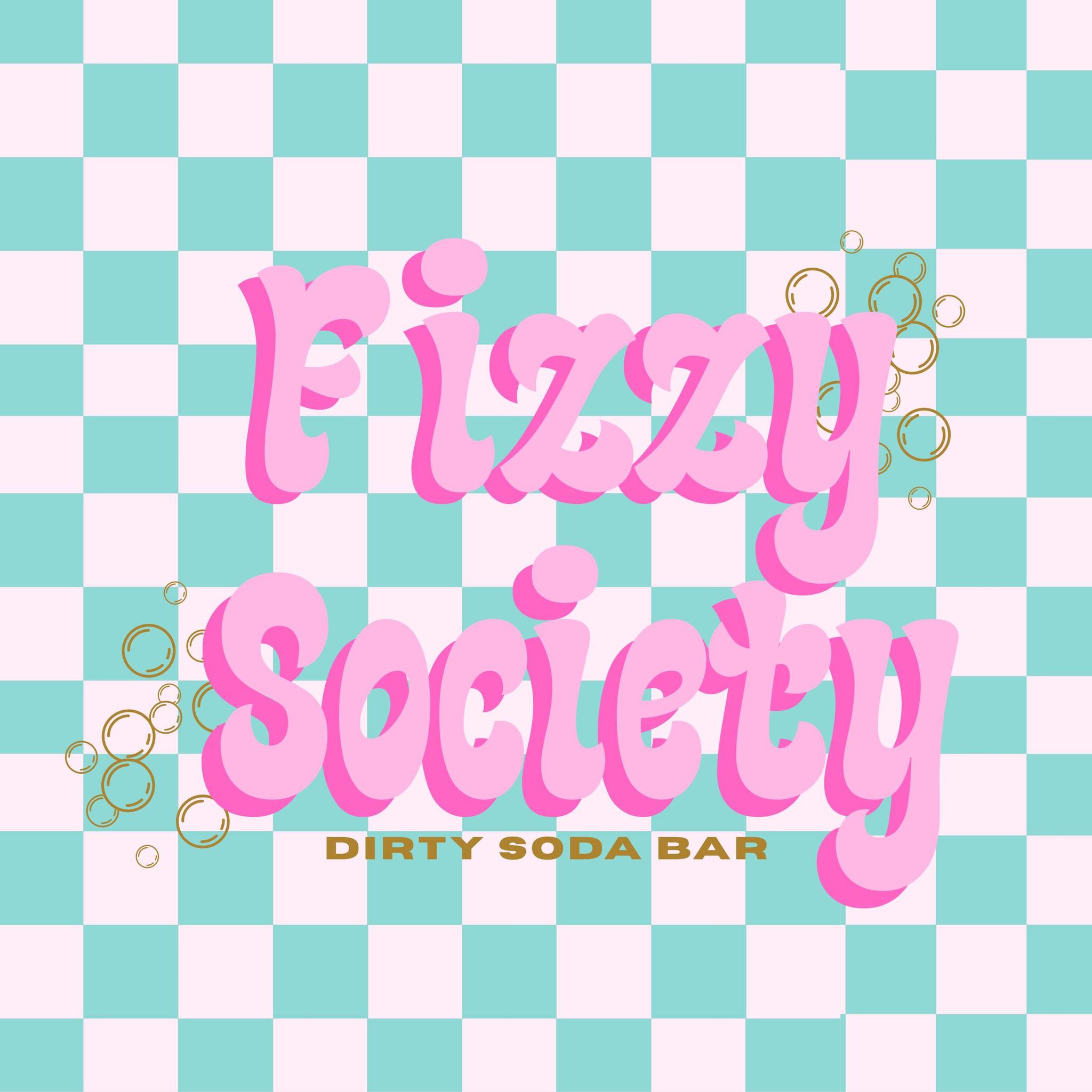 Dirty Soda Reel Of The Day ️🥤 Red Velvet Rush ️🥤 Deep red pours, creamy ...
