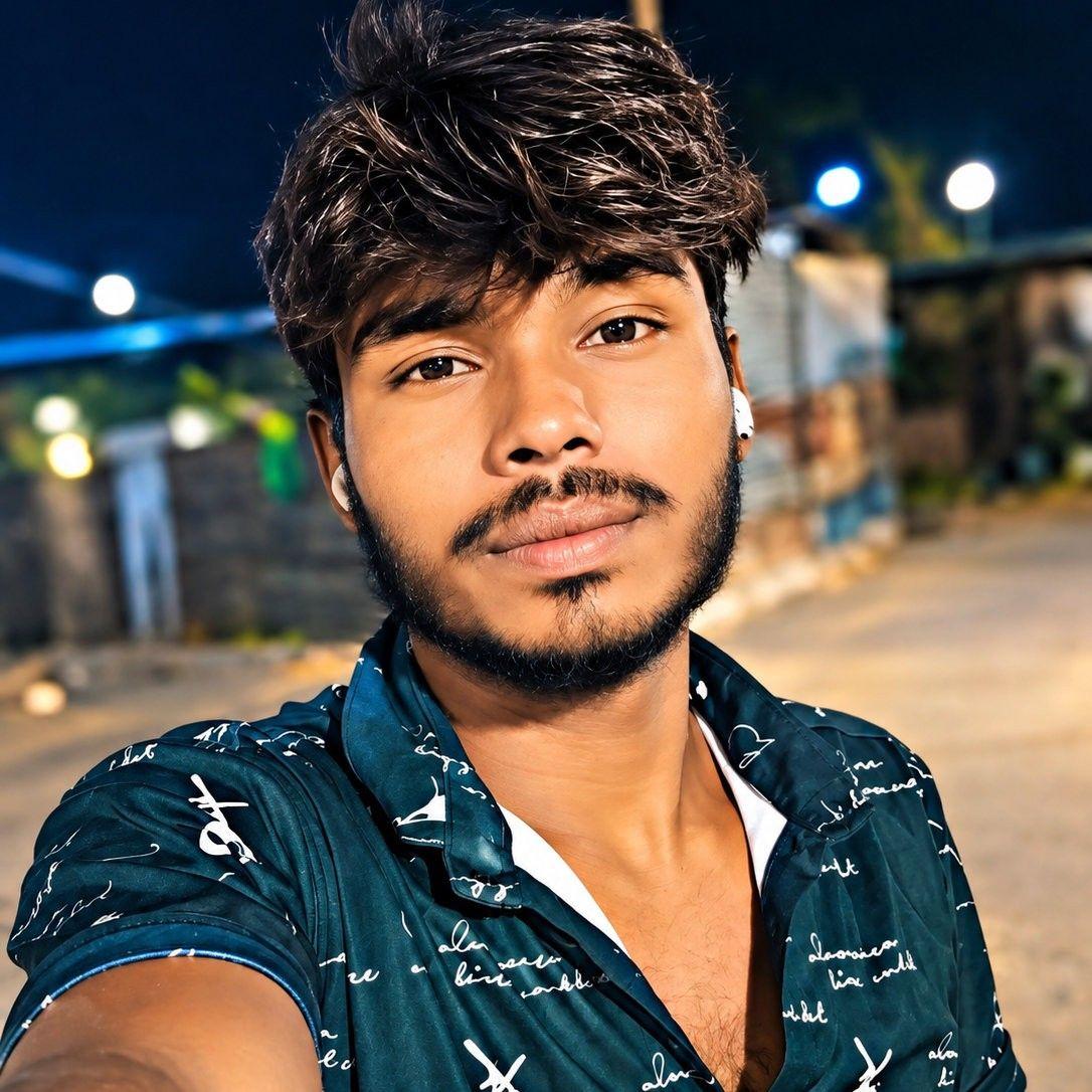 😁😁😀 💯🥀###kesffeteyiz🙏🏻 ️🙏🏻⃣*⃣⃣*⃣⃣*⃣⃣*⃣⃣*⃣⃣*⃣ | Ravi Jata