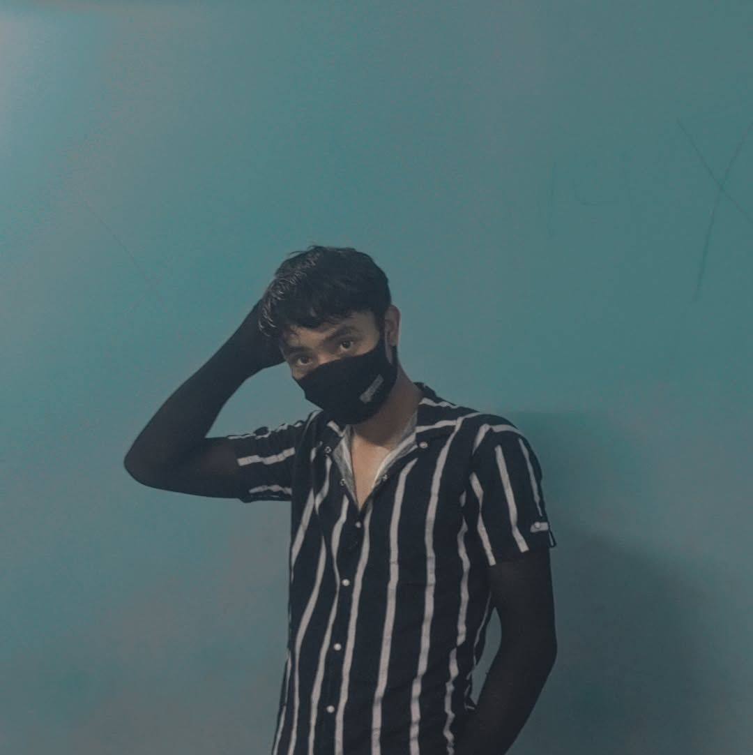Roshan Rai