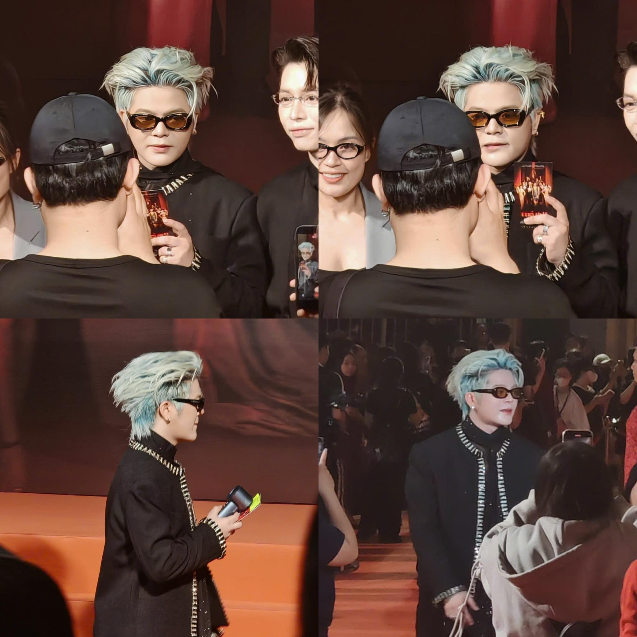 [PREVIEW] 260212 RHYDER X... - Flash Team Hà Nội - FC RHYDER | Facebook