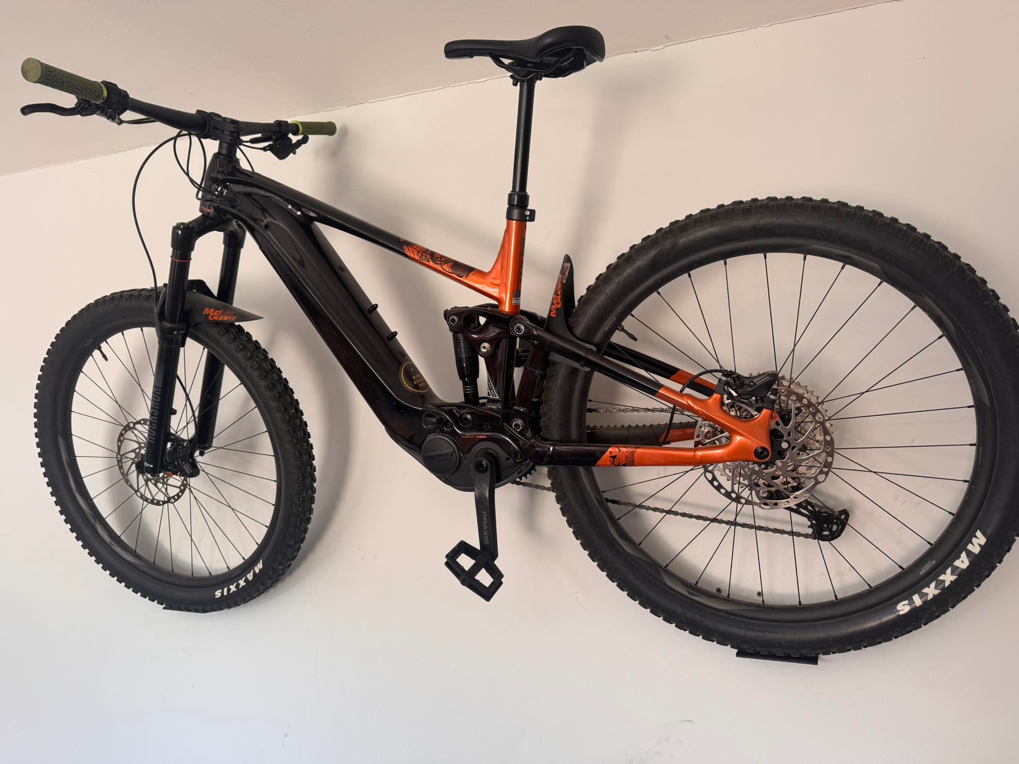 handschuhe ekzem bei Neurodermitis, 3 Größen Best electric gravel bikes: #Electric bikes Menge:2 x Test