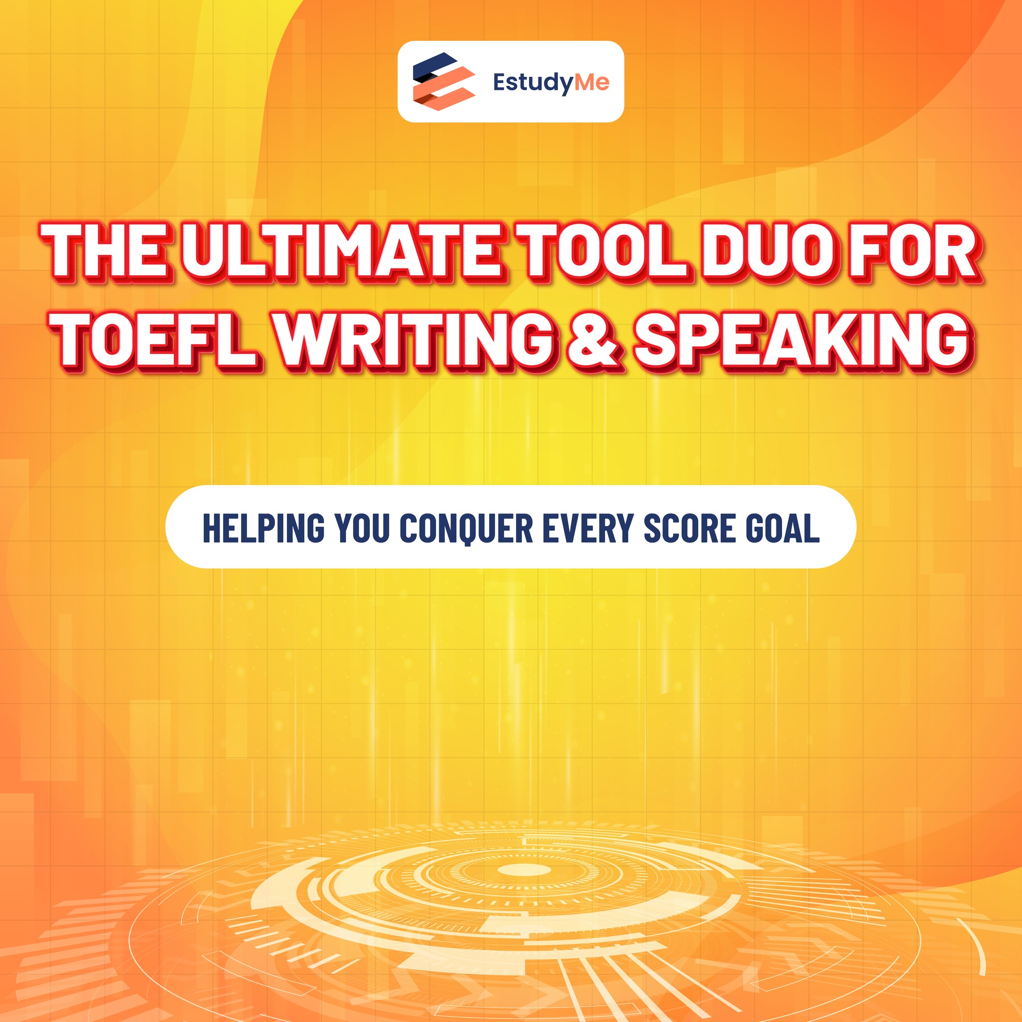 📣THE... - Estudyme - Free Online Language Practice Tests | Facebook