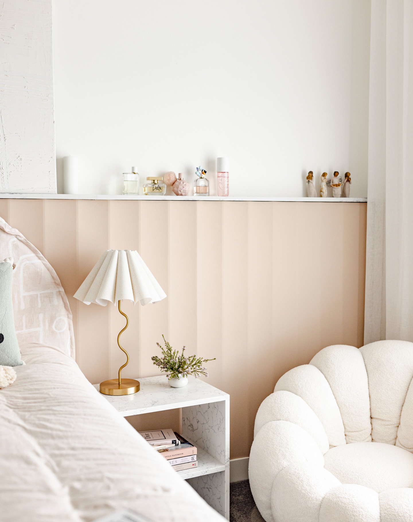 Annuello | Swan Hill VIC
