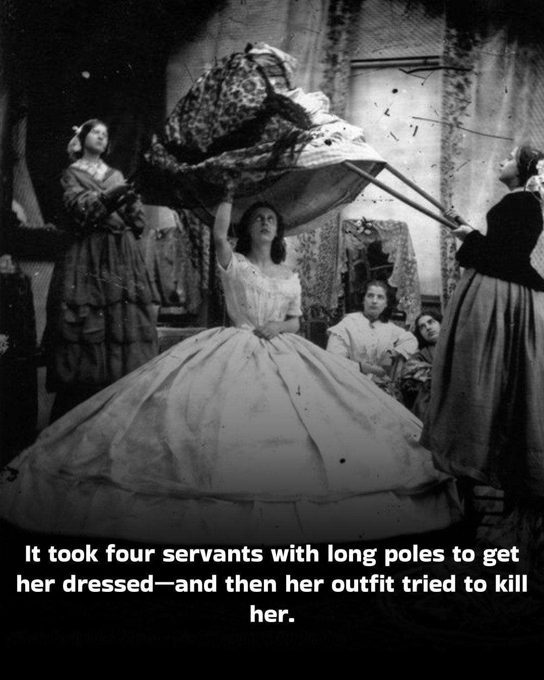 skirt of jane's dress to see the white petticoats pocking Asvsua Petticoat For Women Under Dress,Crinoline Underskirt For Women,Knee Length Petticoat at Amazon Women's Clothing store If you have previously ordered a skirt from us in the past Petticoats for an Enchanting Look
