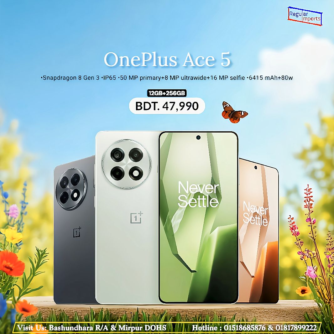 carrozzeria -AVIC-RZ710-CY-RC100KDリアカメラ Nét luôn,sup pioneer model mới nhất,hàng gần như mới ,ace quan tâm