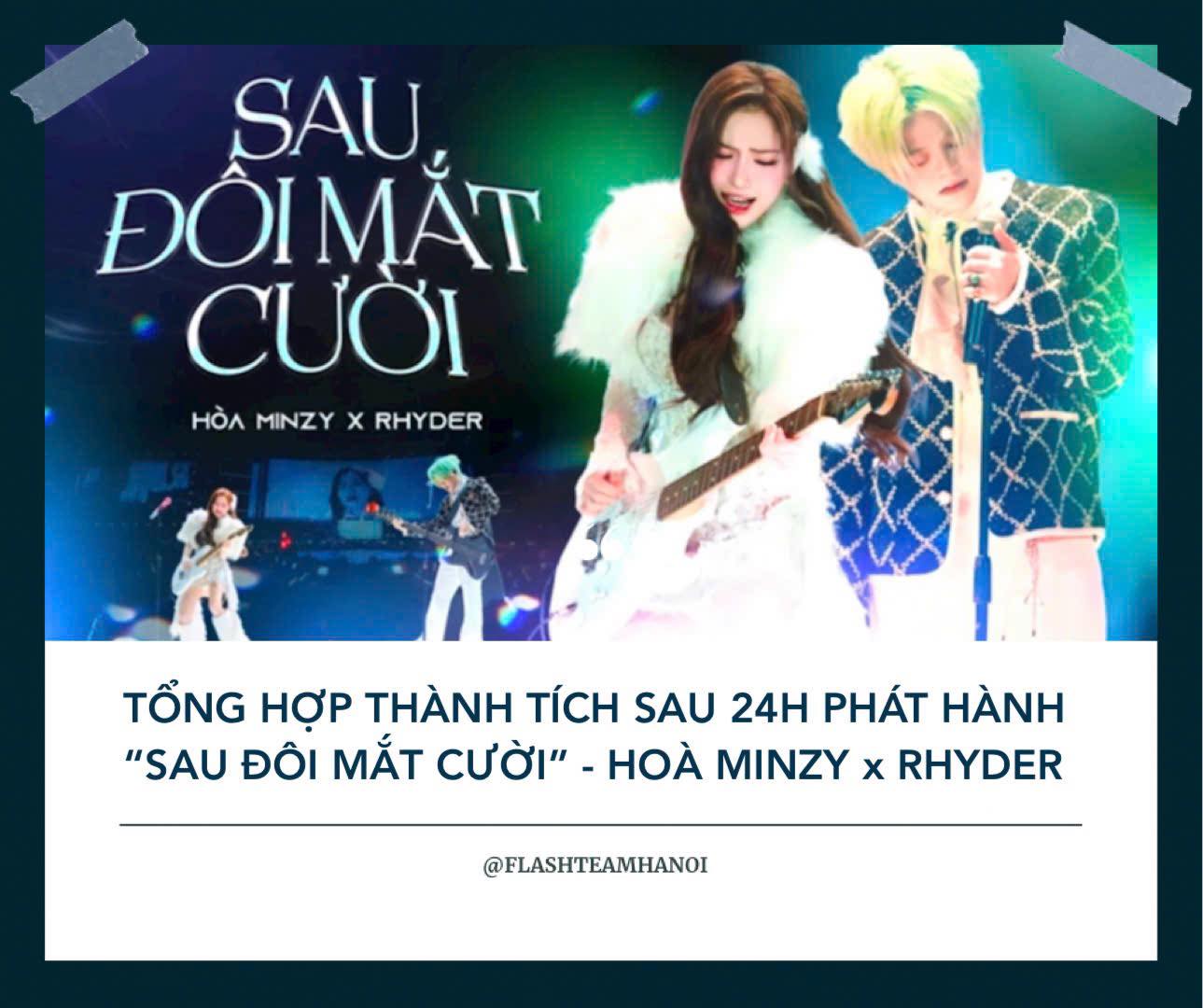 [UPDATE] 260214 THÀNH TÍCH... - Flash Team Hà Nội - FC RHYDER | Facebook
