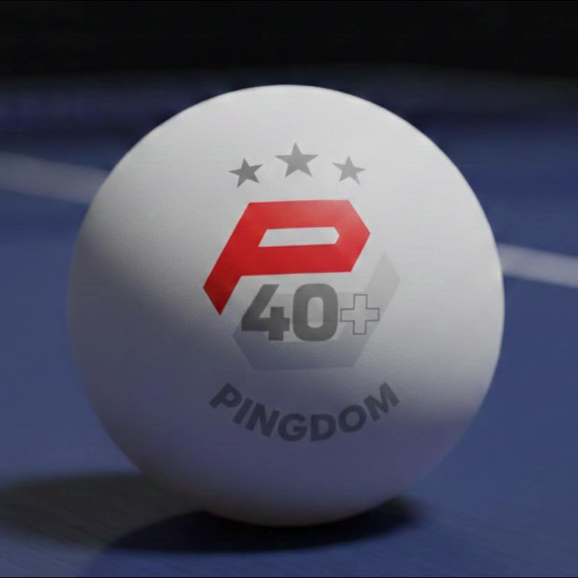 Train your backhand #tabletennis #pingpong #tabletennis . # ...