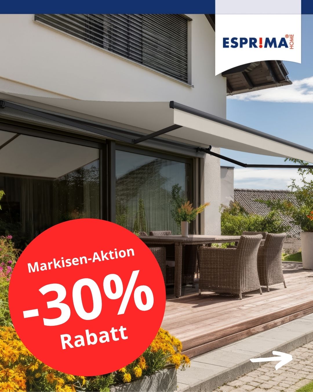 markise beschweren Nqyjm Markise, einziehbar, manuell, Anthrazit, 250 x 200 cm, UV-beständiger, wasserabweisender Stoff, für Balkon, Terrasse, Hof, Garten Farbe:Mitternachtsblau KLICKfix Lenkertasche Compact schwarz Sonstiges
