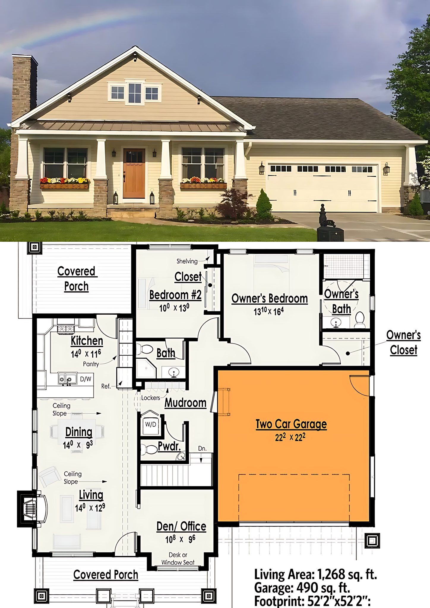 nice-a-single-story-home-with-a-traditional-style-exterior-paired