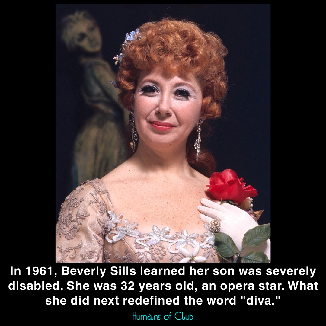 Art of Beverly Sills(中古品) In 1961, Beverly Sills was 32 years old. She had a voice that