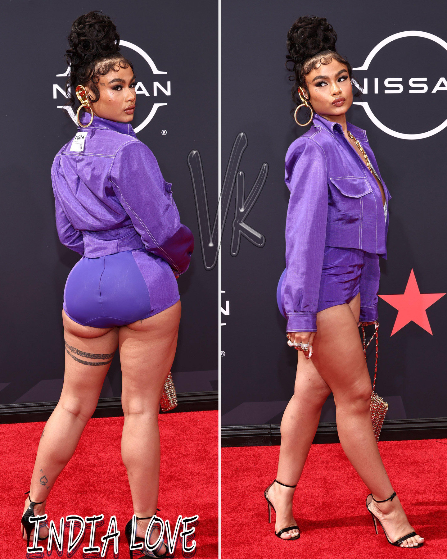 Vikings Absolutely stunning India Love Facebook