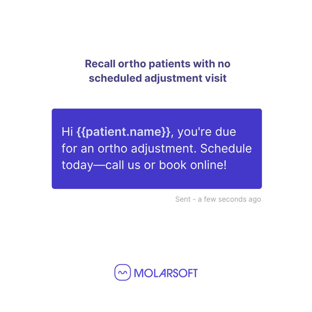 Molarsoft