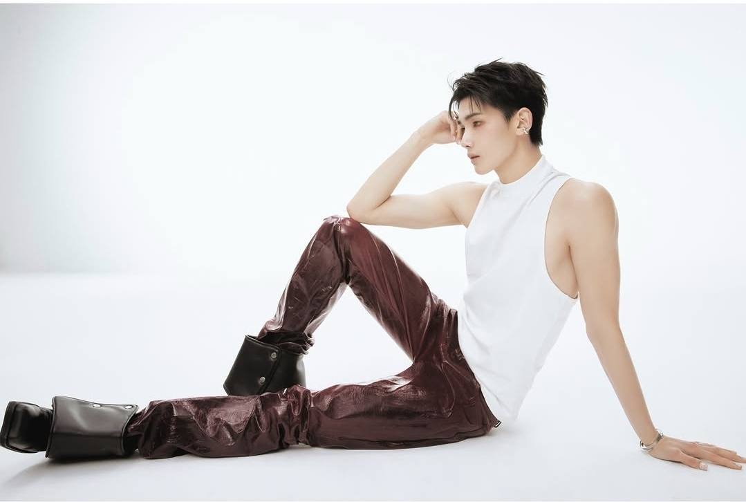 K-POP・アジア &TEAM JO K-POP・アジア &TEAM JO JO | &TEAM Wiki | Fandom