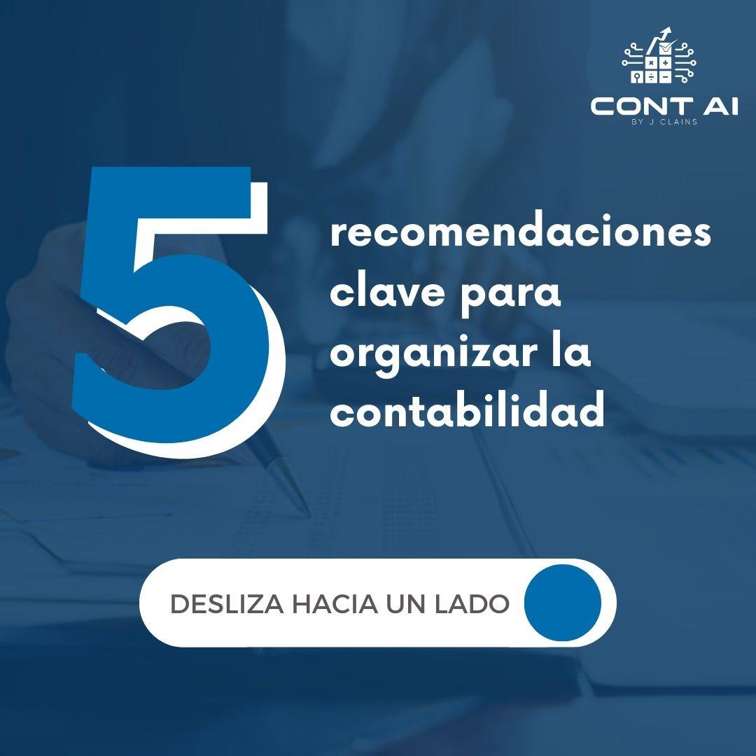 Cont Ai By J Clains | Guadalupe