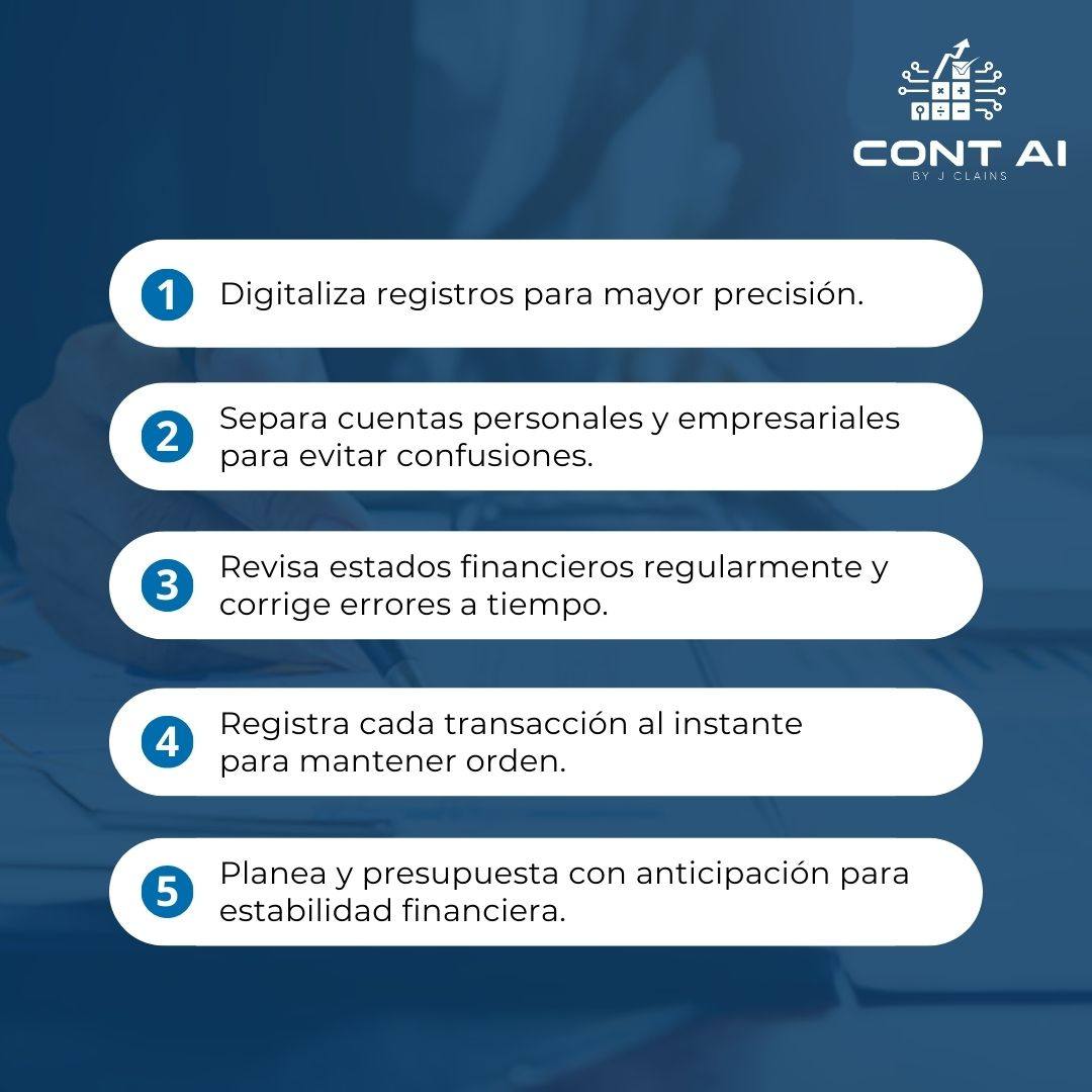 Cont Ai By J Clains | Guadalupe