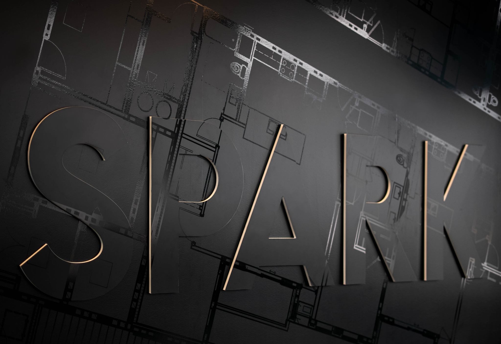Spark Development Co. | Appleton WI