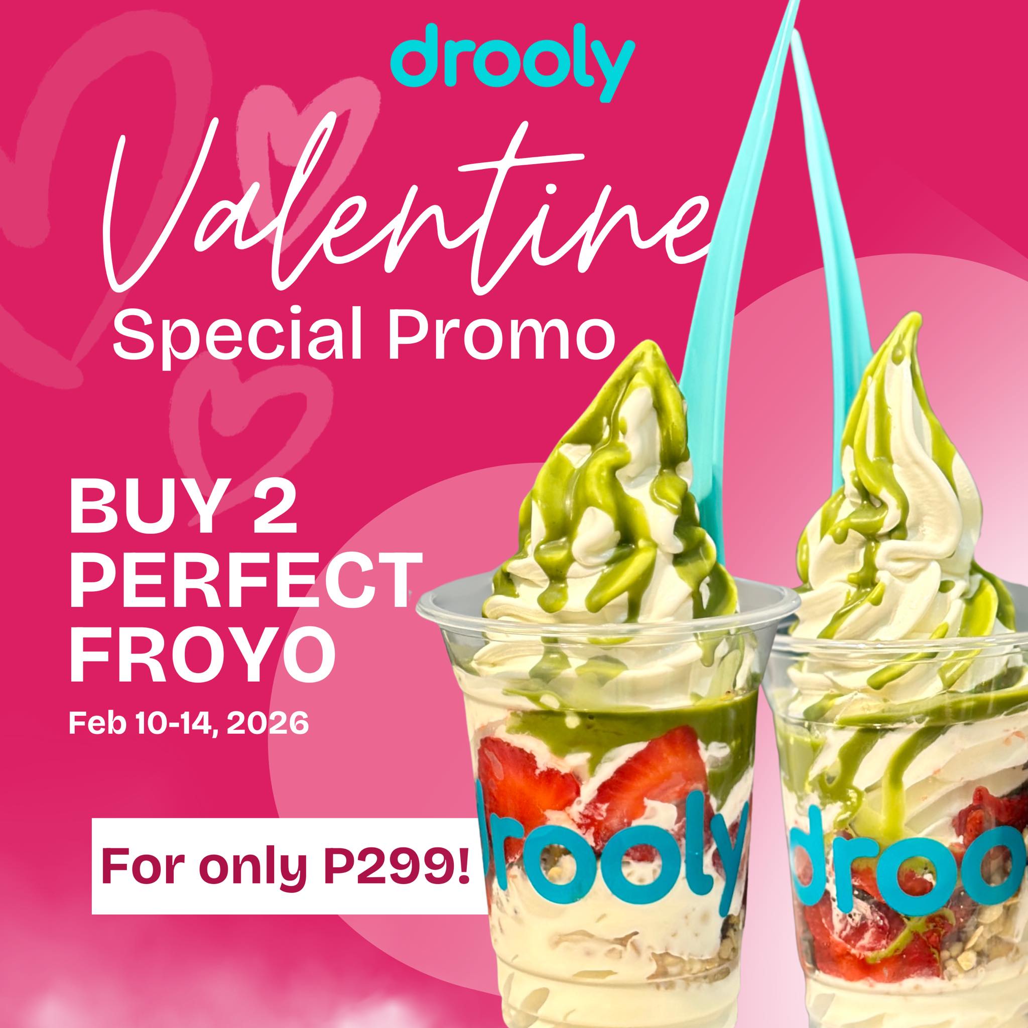 Drooly Philippines | Baliuag