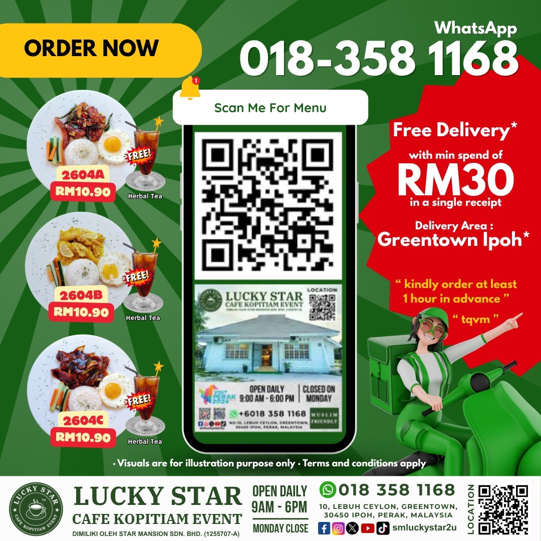 Luckystart promo code