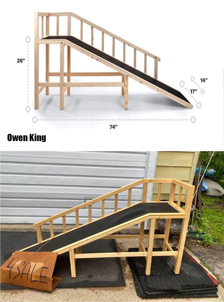 Fine Homebuilding | Facebook
