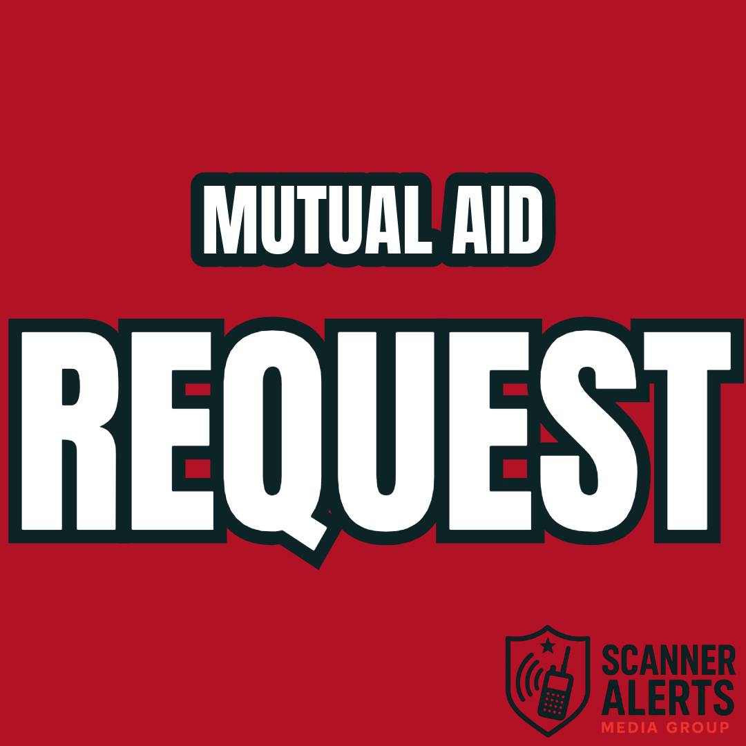 | Plymouth, NH | MUTUAL... - Lakes Region NH Emergency Alerts | Facebook