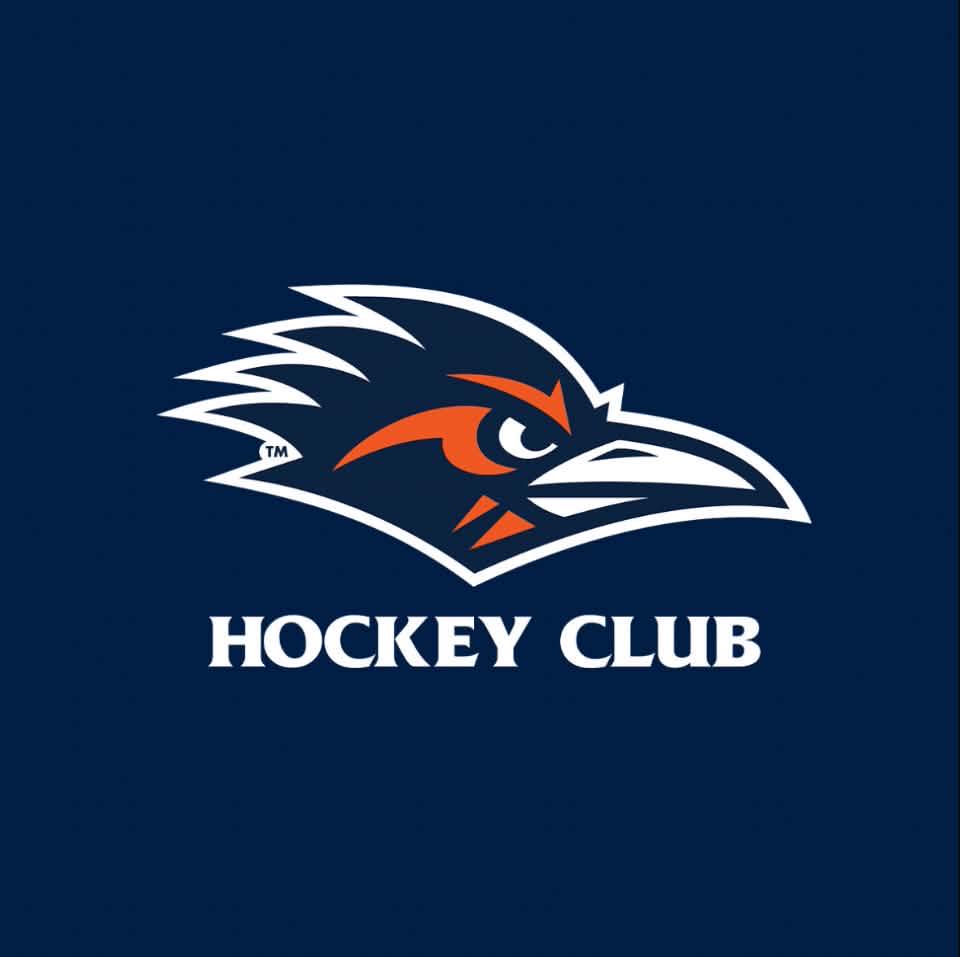 ROADRUNNER WINNNN #utsa #birdsup - Roadrunner Ice Hockey | Facebook