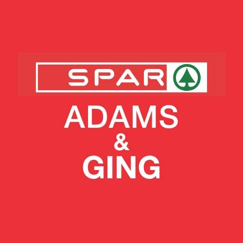 winner-winner-chicken-dinner-check-out-our-amazing-deals-valid