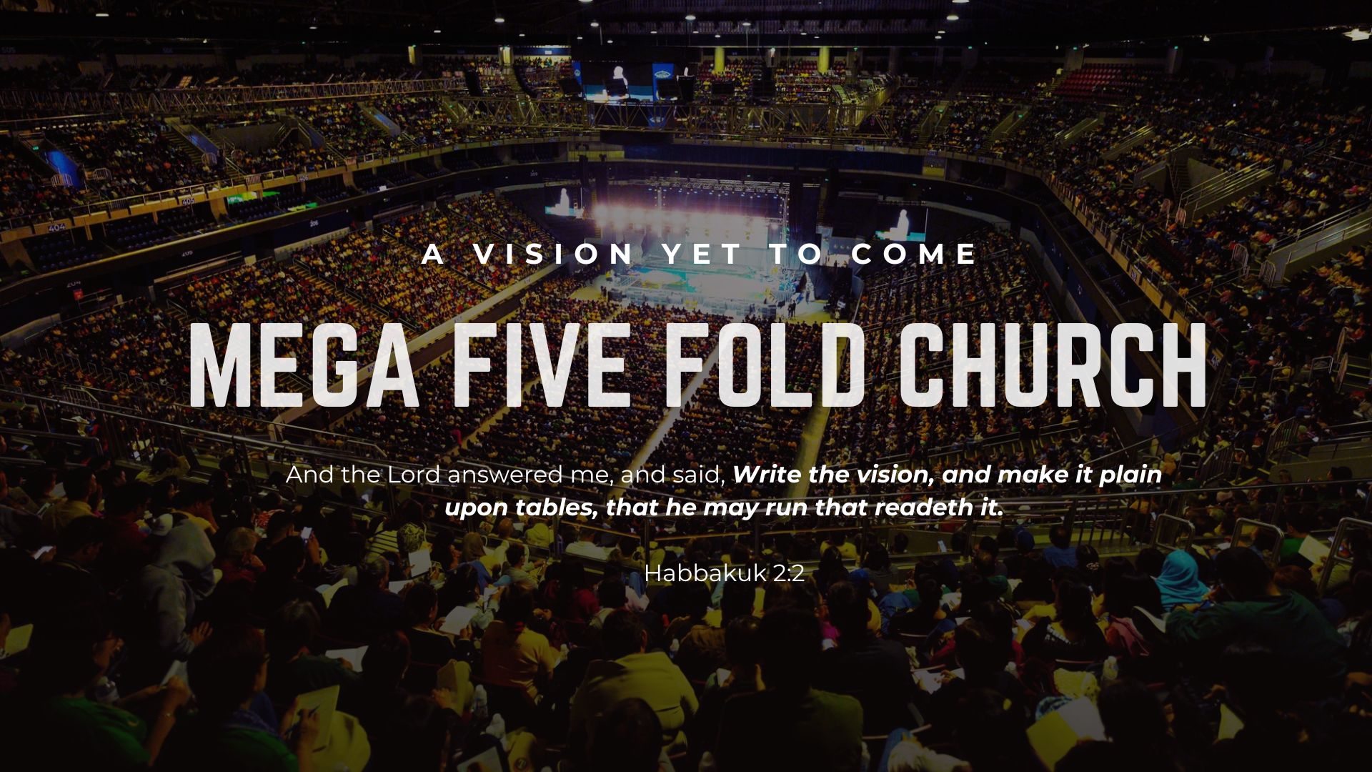 New... - New Testament Christian Church of Angeles Pampanga