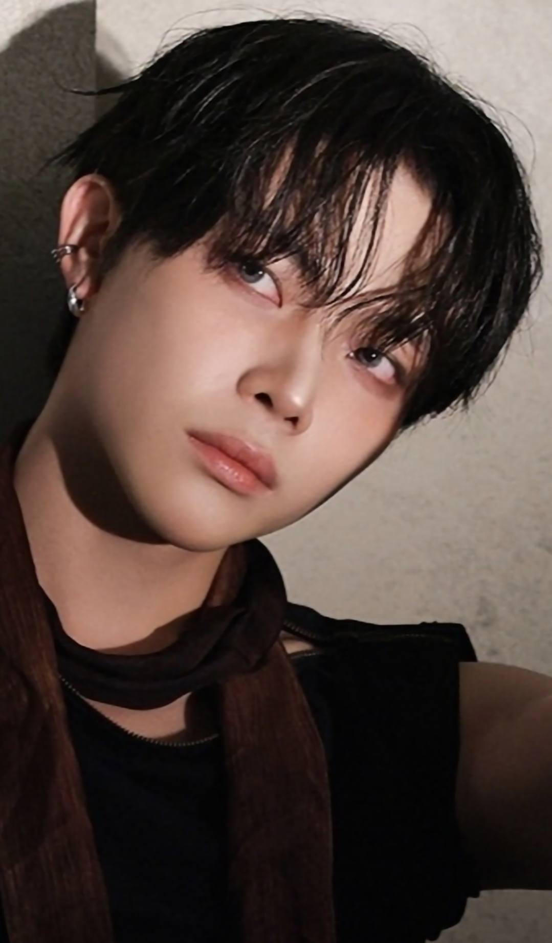 &𝑻𝑬𝑨𝑴 𝐍𝐈𝐂𝐇𝐎𝐋𝐀𝐒 | Facebook