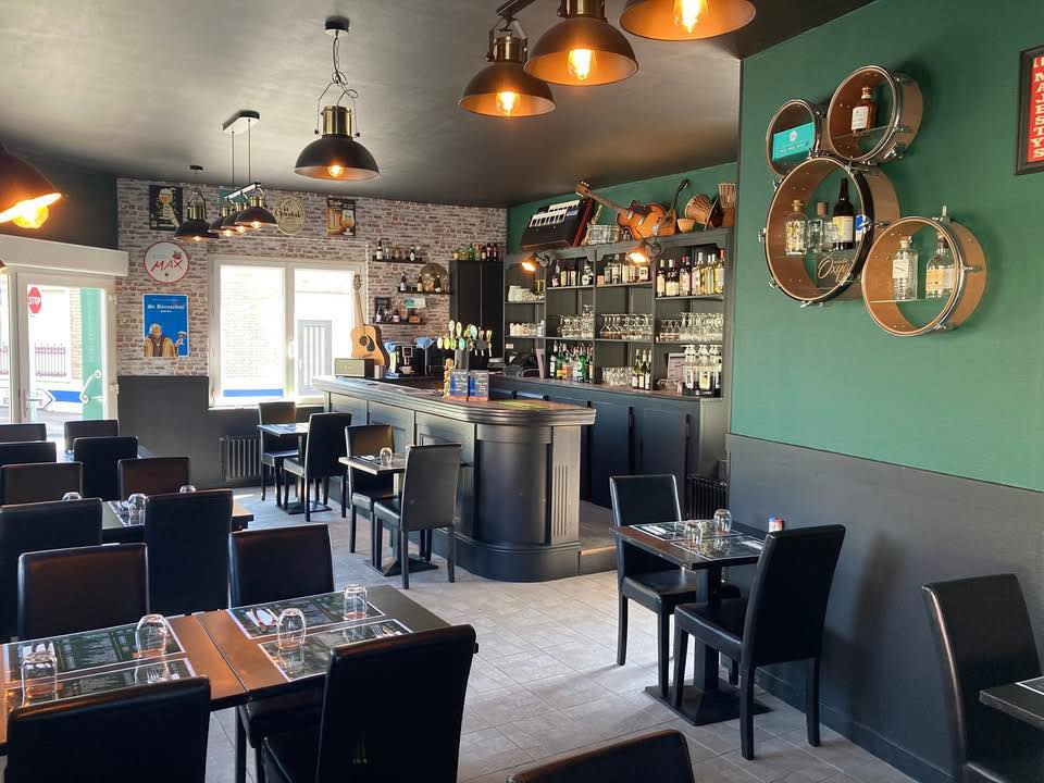 Chez Willy | Loon-Plage