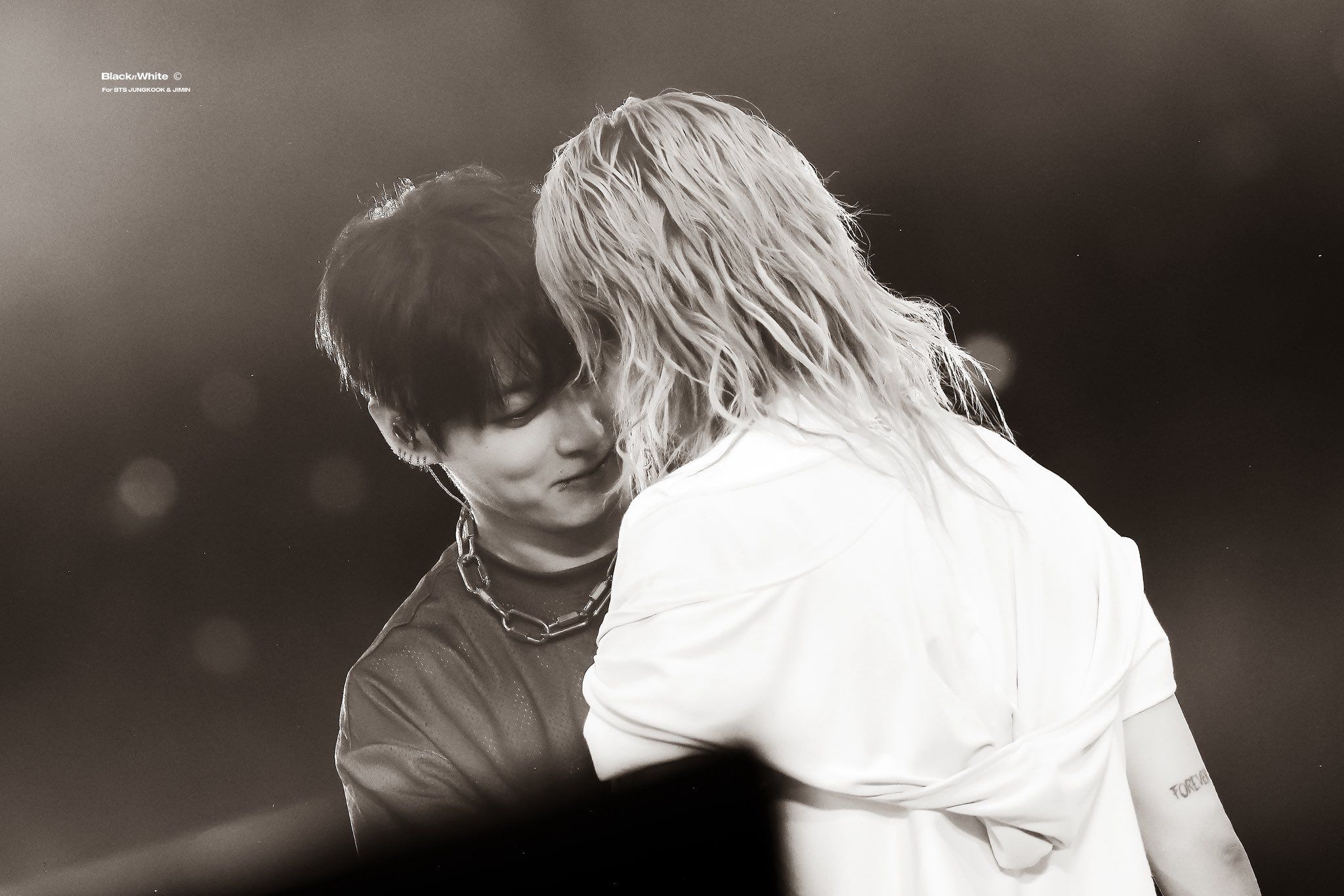 ✰jokook✰ページ Jikook Page | Hong Kong Hong Kong