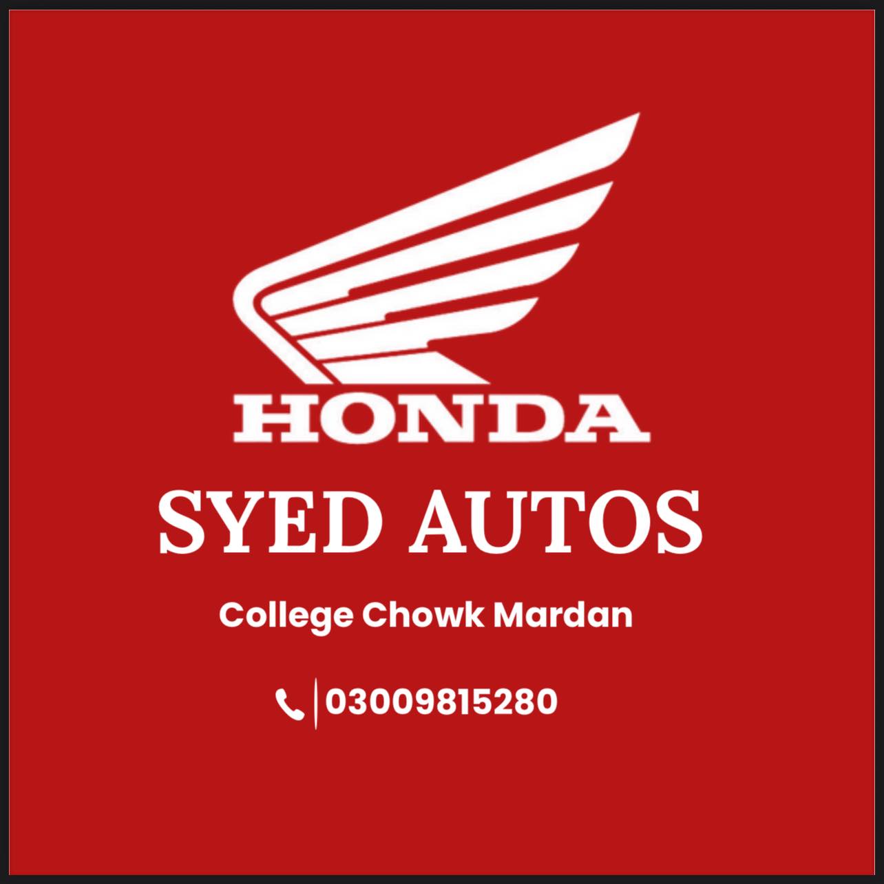 Honda CG125S Gold Edition 2k27 Black 🖤😎 03009815280 #Honda # ...