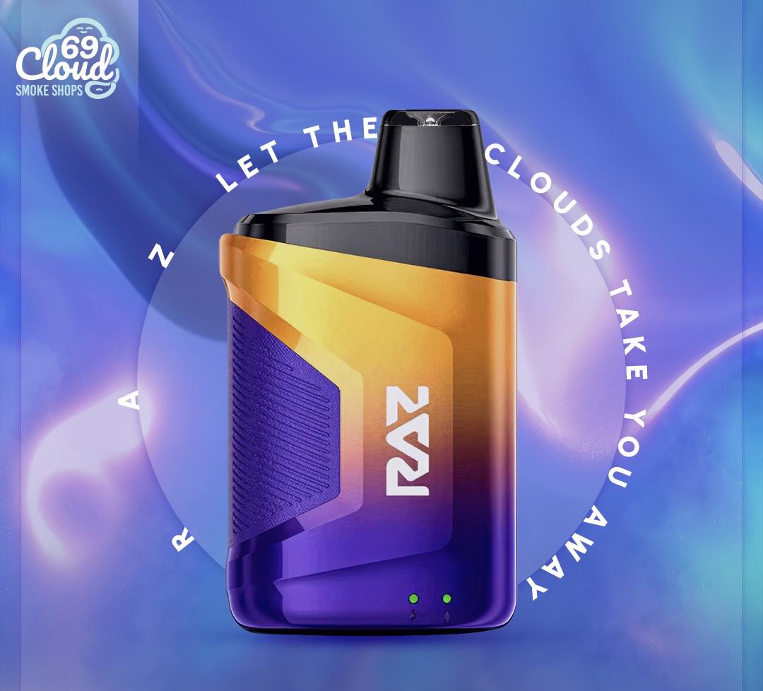 69 vape flavors Cloud What type of headlights does your Dodge Charger have?:HID Vaporesso XROS MINI 16W FLUM