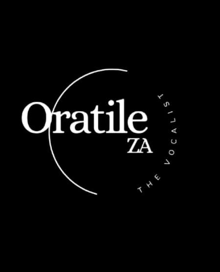 Oratile ZA