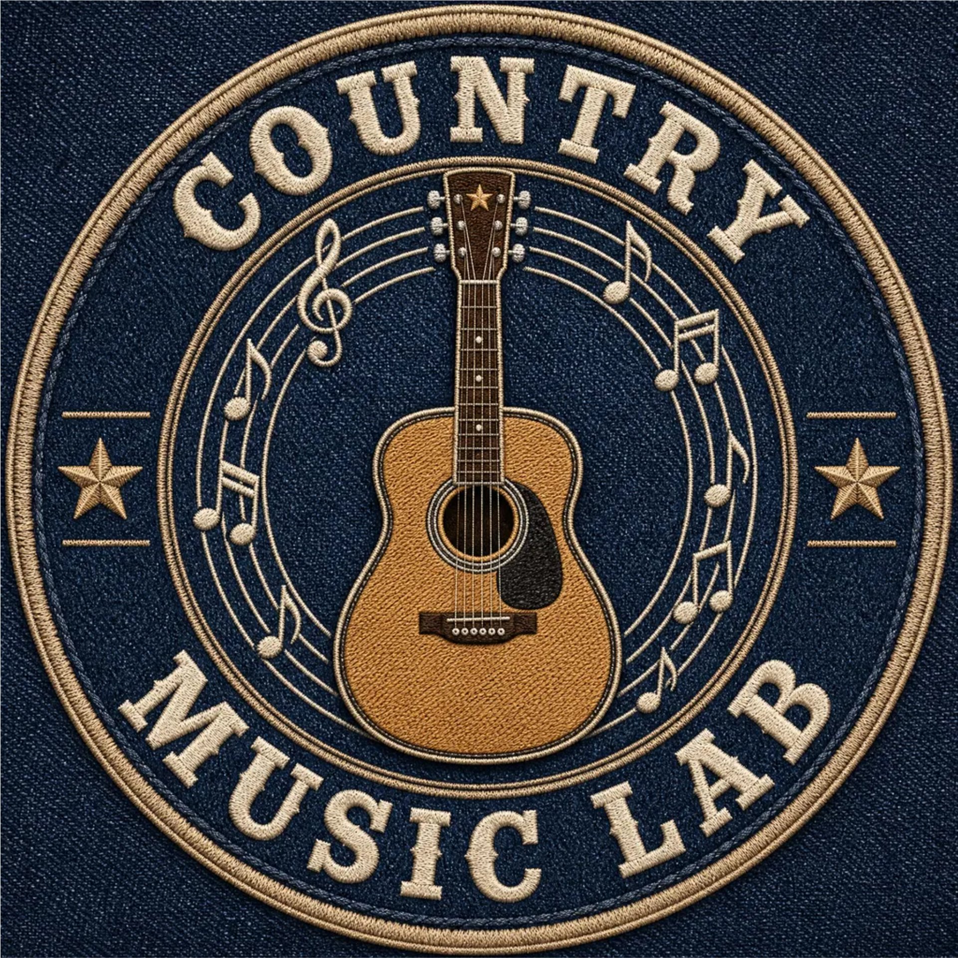 Loretta Lynn first stepped onto the... - Country Music Lab | Facebook