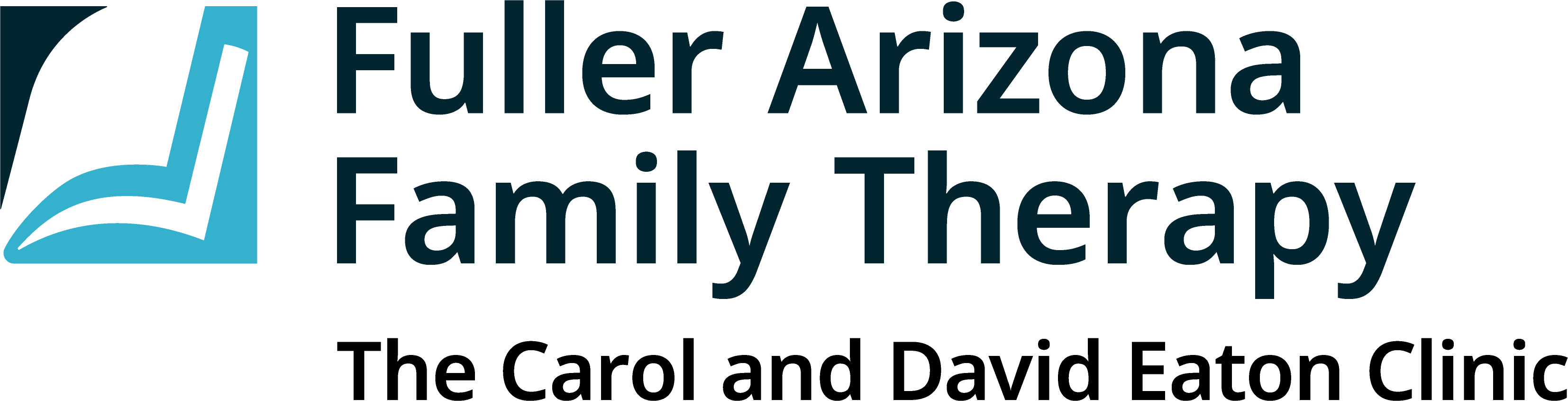 Fuller Arizona Family Therapy | Phoenix AZ