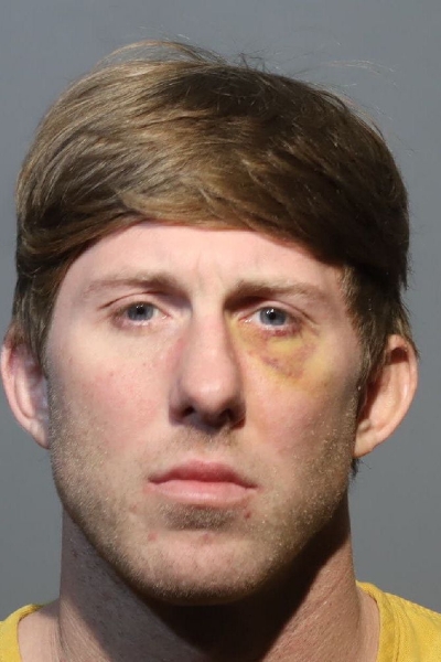 Here are all new Seminole County Jail arrest mugshots from Tuesday, 11 ...