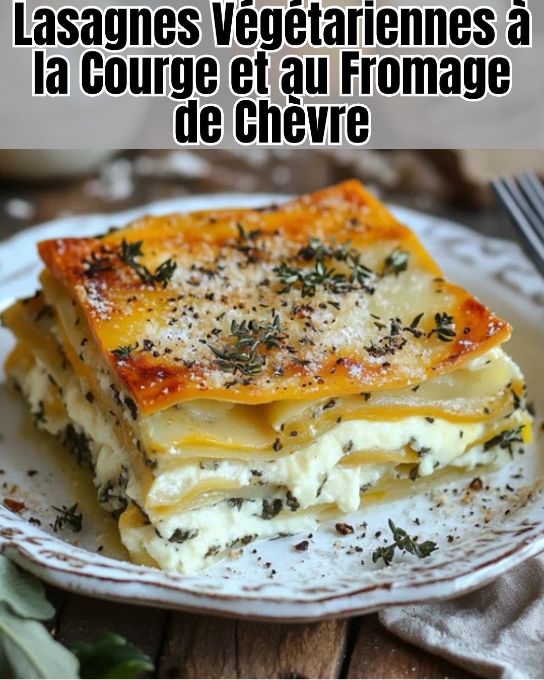 Kaiser Inspiration Lèchefrite XL Lasagnes 36x30x8 Cm – Anti-adhésif Résistant Aux Coups De Couteau