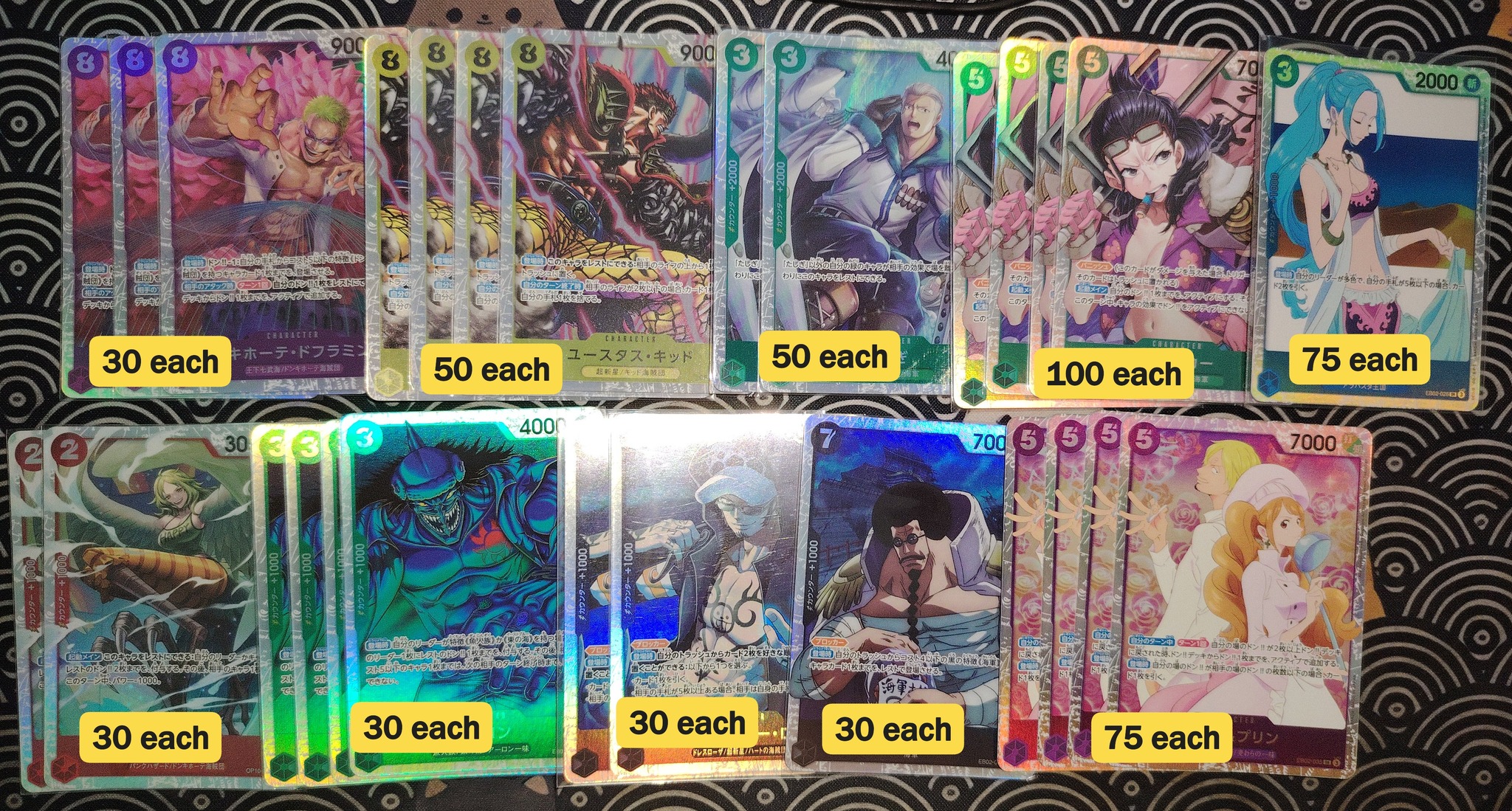P.B. Cards - P.B. Cards added a new photo.