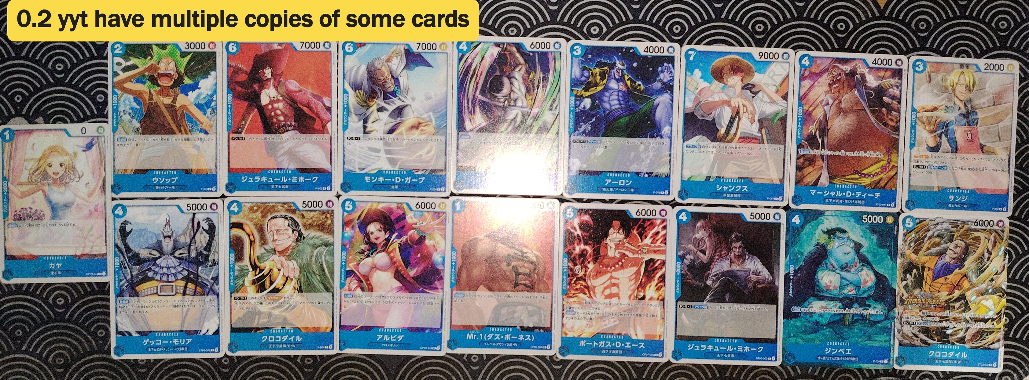 P.B. Cards - P.B. Cards added a new photo.
