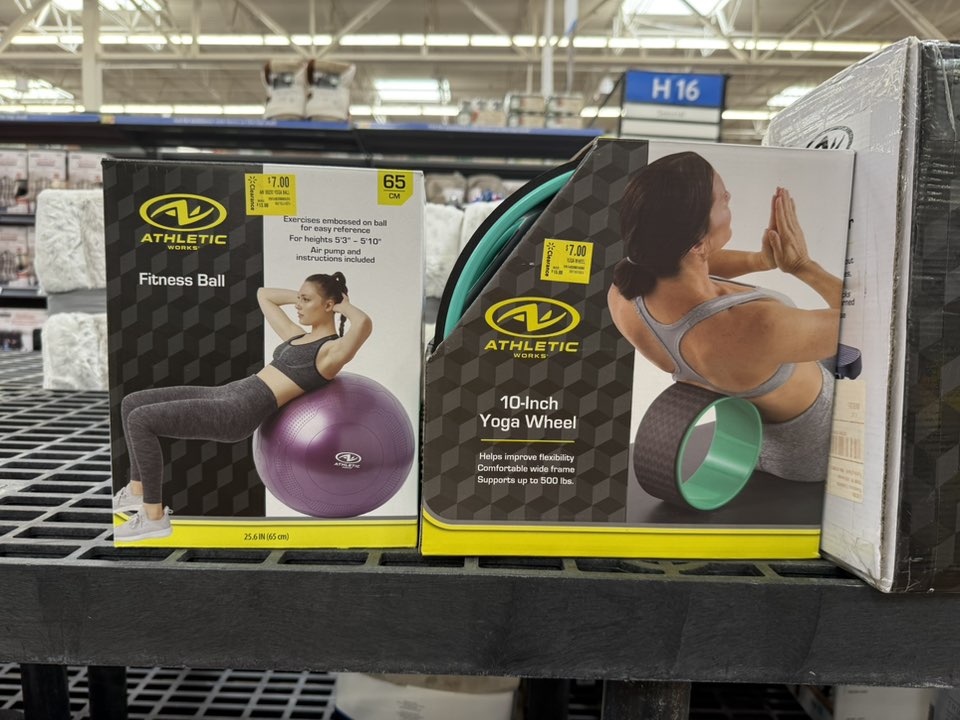CouponswithMary - CouponswithMary added a new photo.