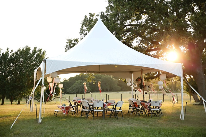 Ozone Inflatables Rentals... - Ozone Inflatables Rentals