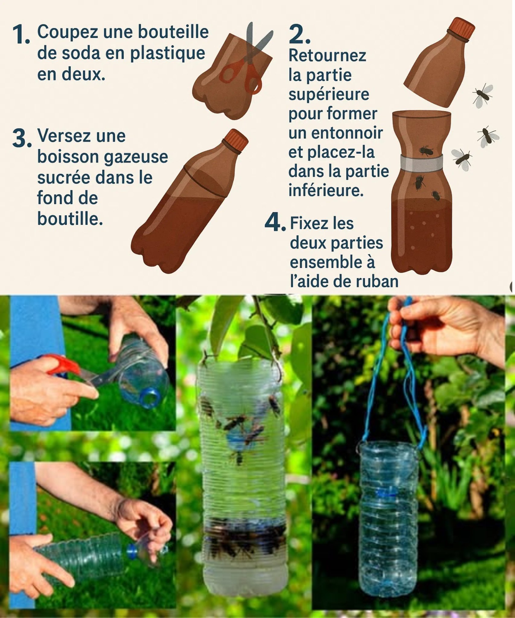 astuces-pi-ge-anti-mouches-maison-simple-conomique-et-redoutable