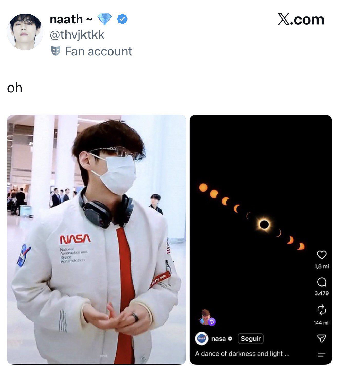 Jikook Page | Hong Kong Hong Kong
