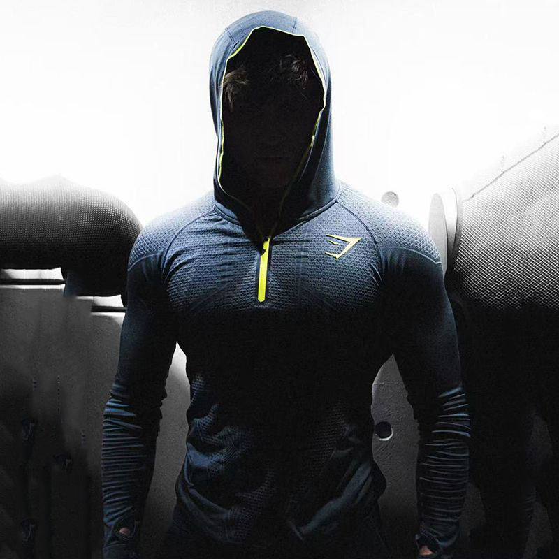 The Most Wanted Hoodie is HERE 🔥 Gym-ready. Street-approved. The