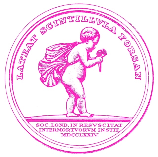 Our Awards Committee met recently... - Royal Humane Society | Facebook