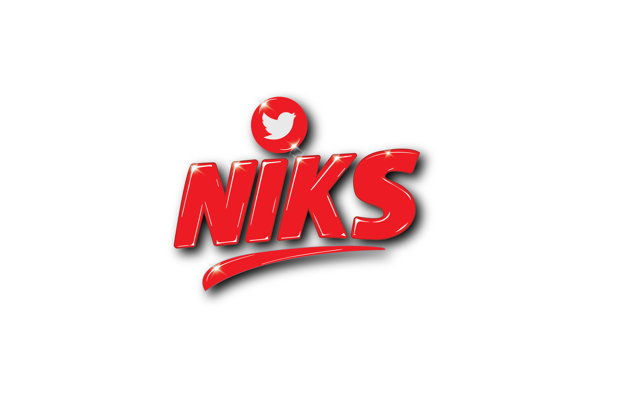 Niks Life Science | Gandhinagar
