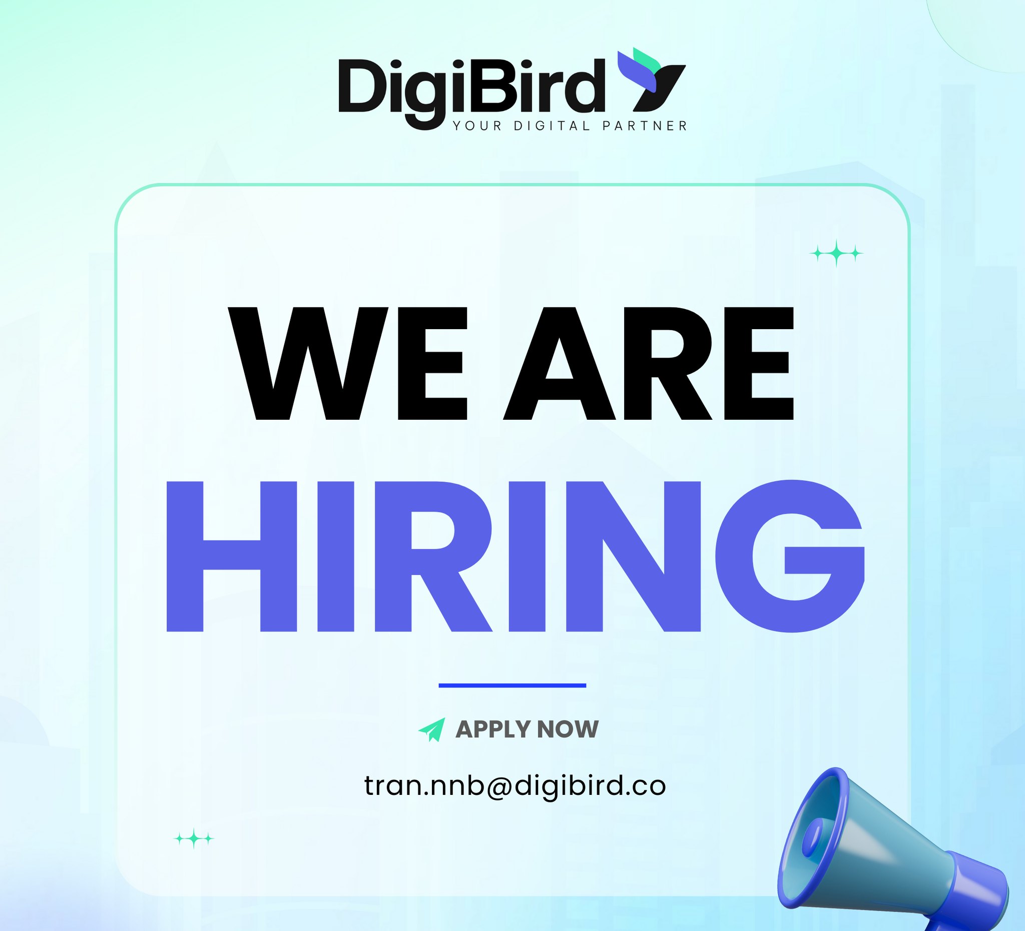 Tuyển Dụng PM, Tester, QA, BA, IT- Developer, Intern VIỆT NAM | **[HCM ...