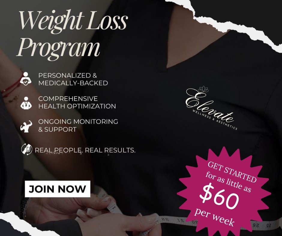 glp 1 elevate GLP-1 Booster Supplement - Support Natural GLP-1 Production, 30 Servings Elevate -  You've tried